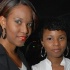 level_june2008-009