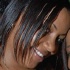 level_june2008-013