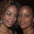 level_june2008-020