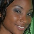 level_june2008-023