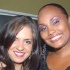 level_june2008-026
