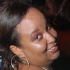 level_june2008-027