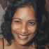 level_june2008-029