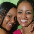 level_june2008-031