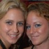 level_june2008-032