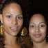 level_june2008-033
