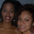 level_june2008-038