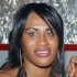 level_june2008-039