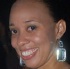 level_june2008-047