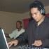 level_june2008-048