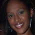 level_june2008-051
