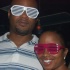 level_june2008-052