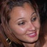 level_june2008-054