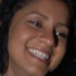 level_june2008-056
