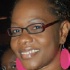 level_june2008-057