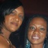 level_june2008-059