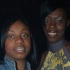 level_june2008-060