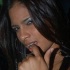 level_june2008-070