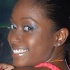 level_june2008-071
