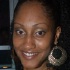 level_june2008-074