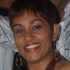 level_june2008-075
