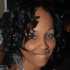 level_june2008-076