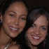 level_june2008-078