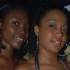level_june2008-083