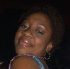 level_june2008-085