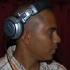 level_june2008-091