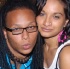 level_june2008-092