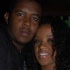 level_june2008-093