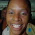 level_june2008-096