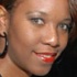 level_june2008-102