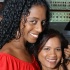 level_june2008-103