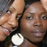 level_june2008-111