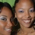 level_june2008-113