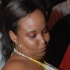 level_june2008-114