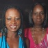 level_june2008-118
