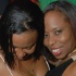 level_june2008-122