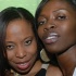 level_june2008-129