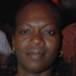 level_june2008-133