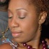 level_june2008-139