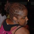 level_june2008-141
