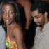 level_june2008-142