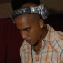 level_june2008-143