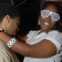 level_june2008-145