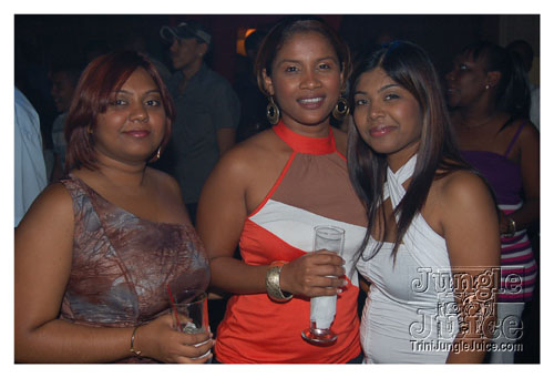 level_may08-008