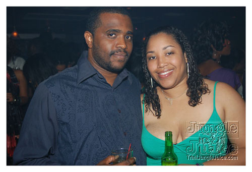 level_may08-028