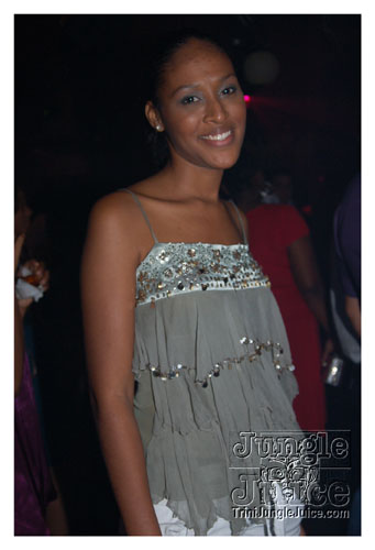 level_may08-033